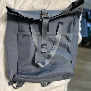 Lululemon Easy Days Backpack